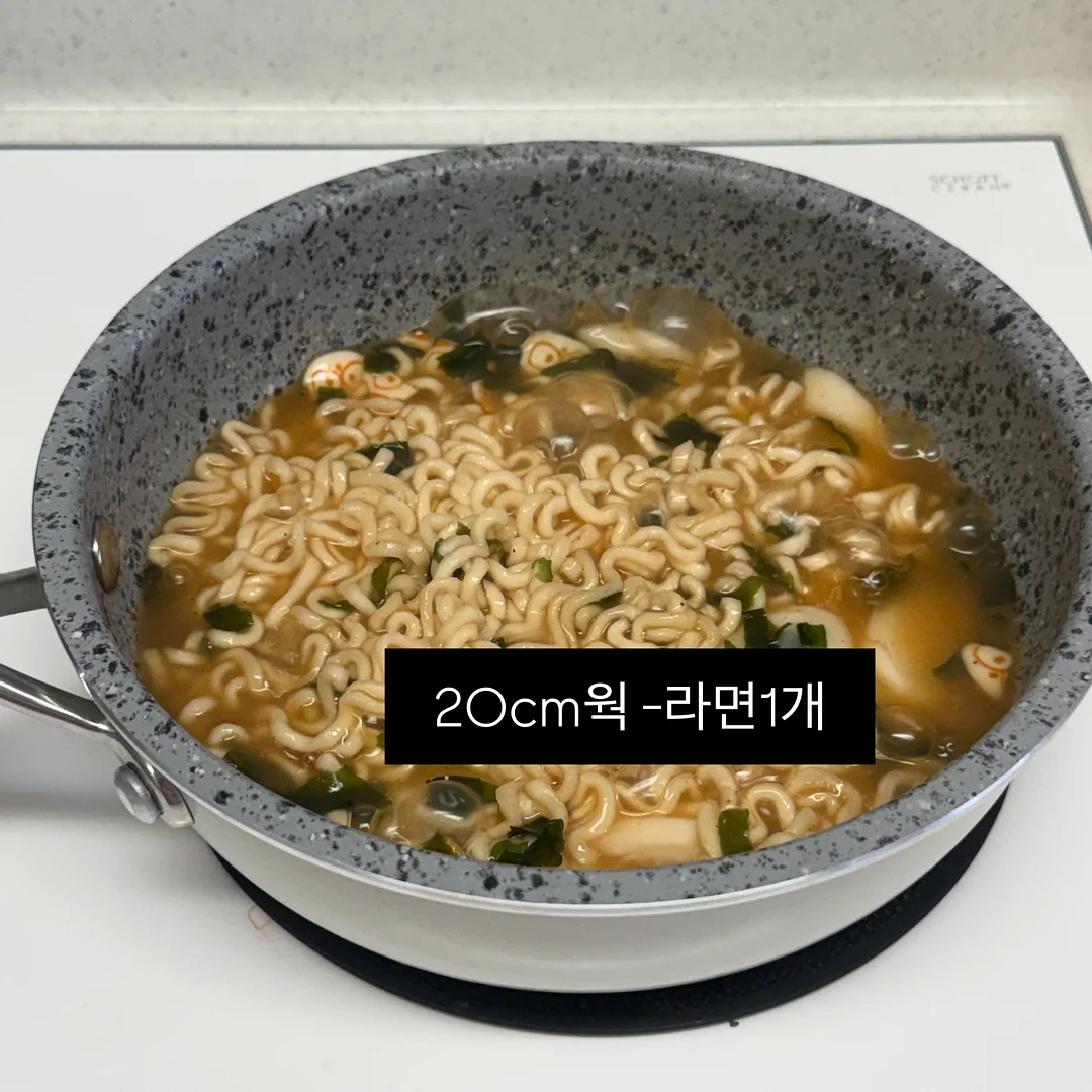 나이키 바람막이 11
