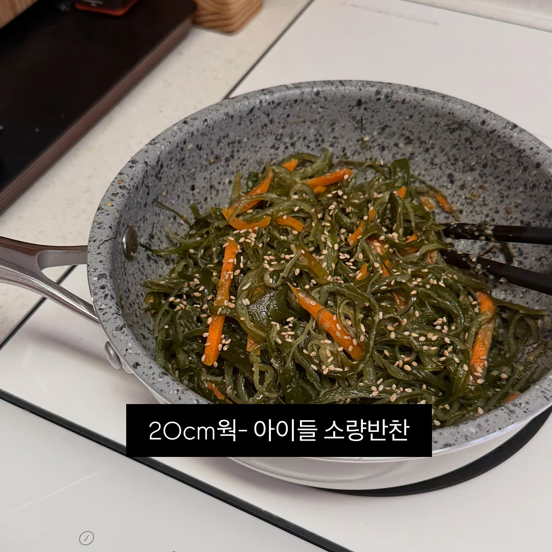 나이키 바람막이 12