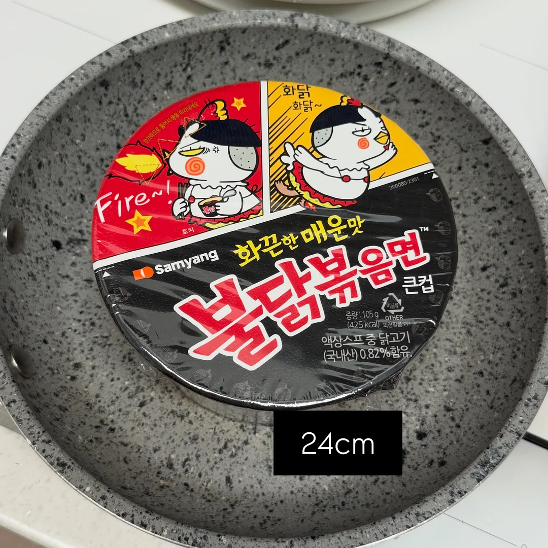 나이키 바람막이 4