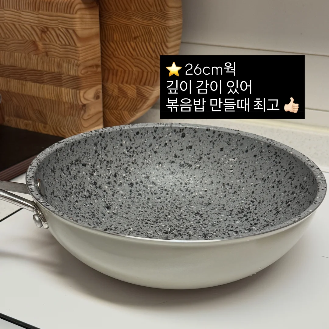 나이키 바람막이 8