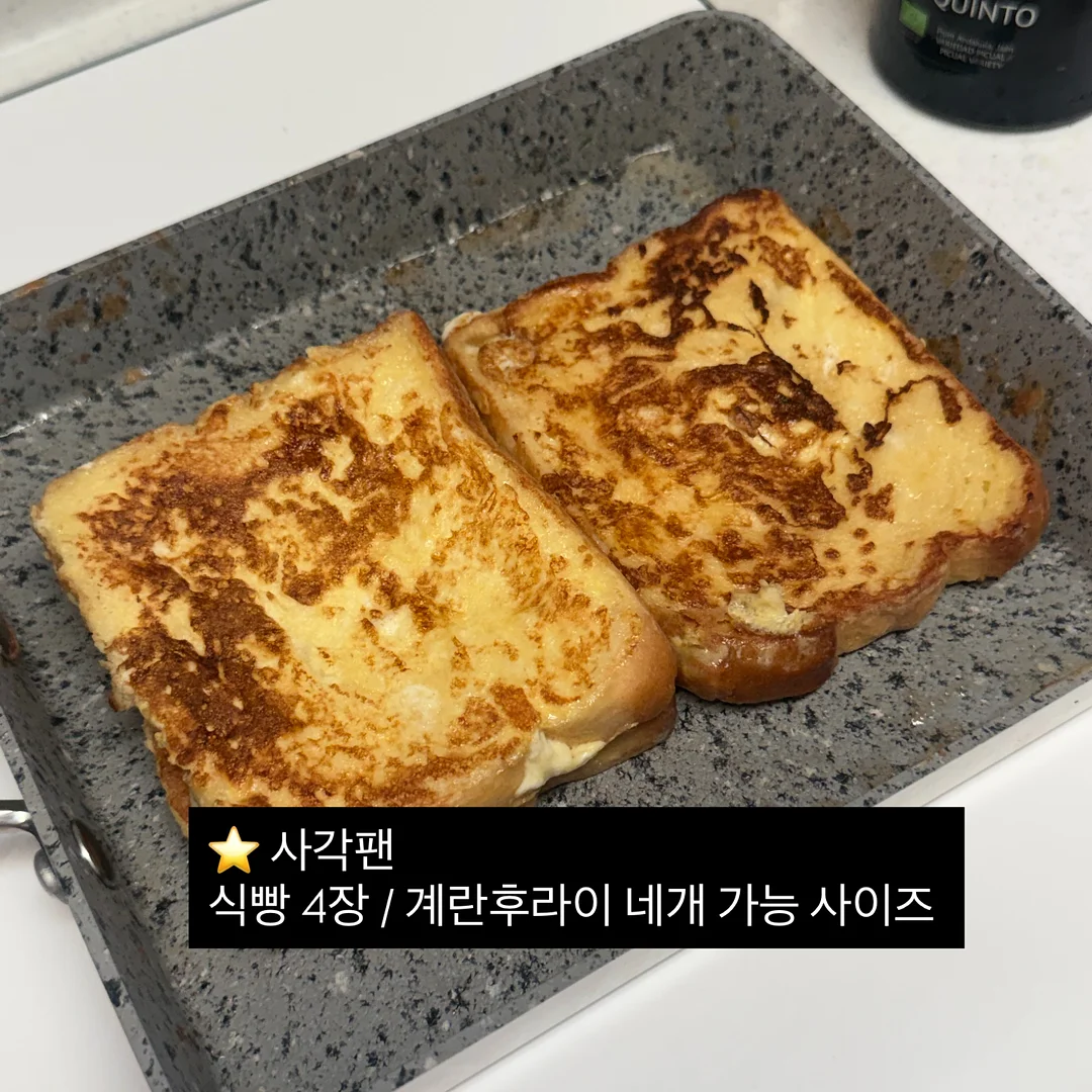 나이키 바람막이 10