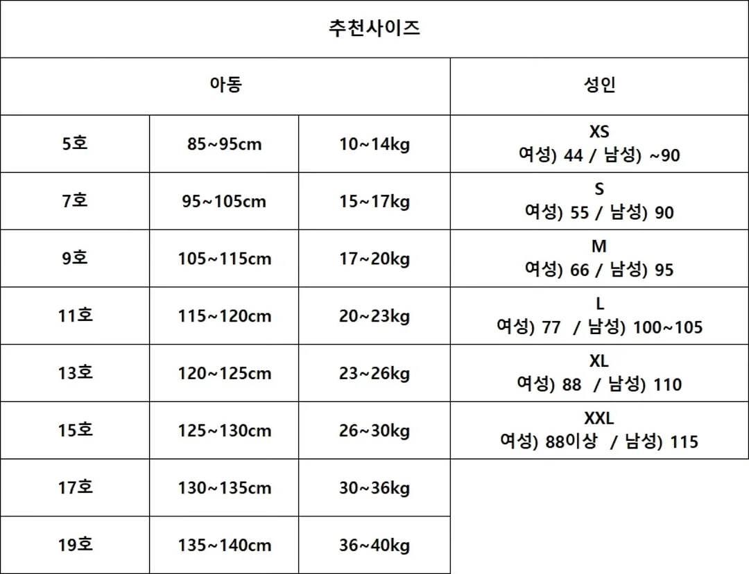 음식 보관 덮개 18