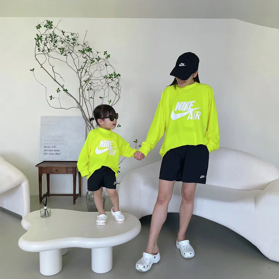 음식 보관 덮개 2