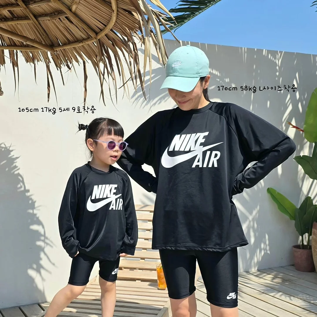 음식 보관 덮개 5