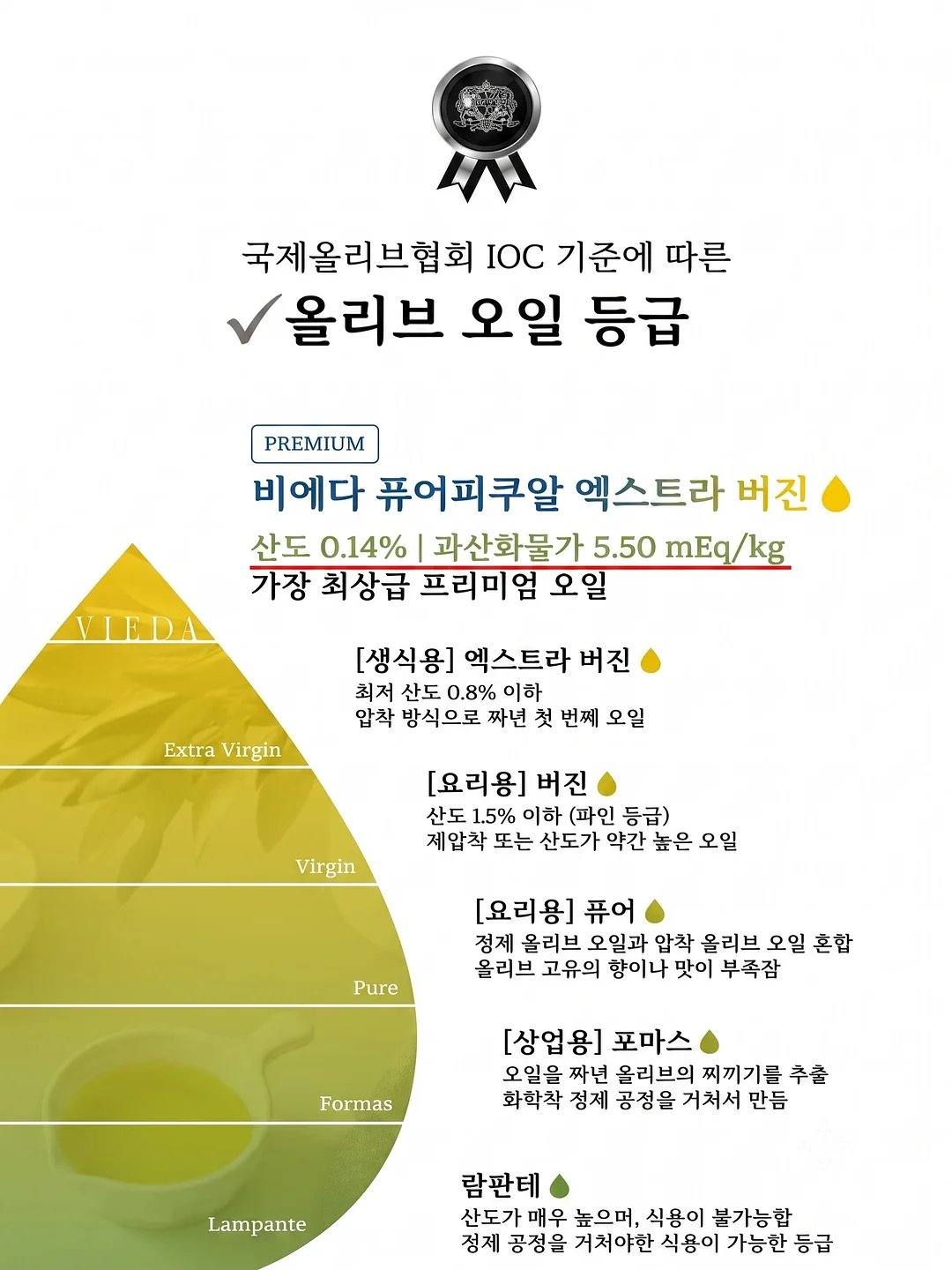 스티커벽지 11