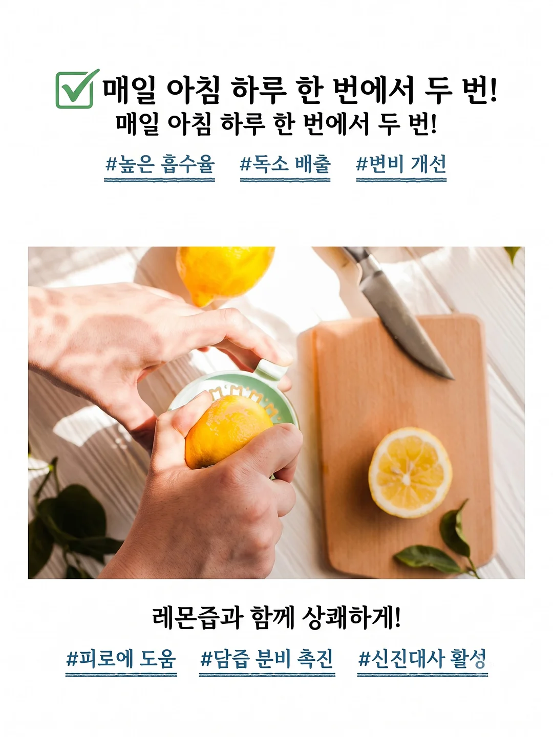 스티커벽지 16