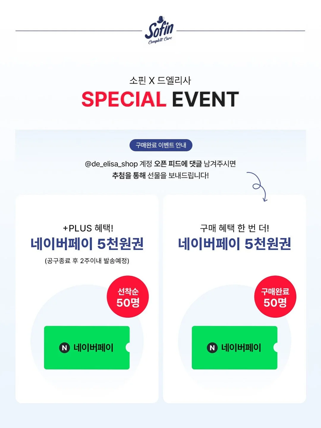 나일론 볼캡 4