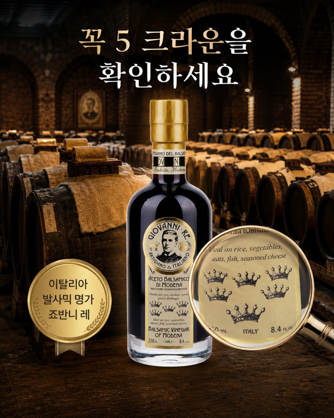 남해 더뷰 1151 풀빌라 1