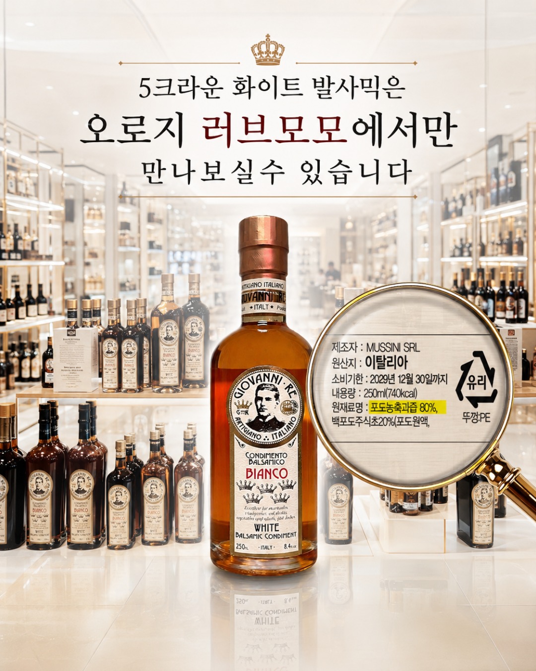 남해 더뷰 1151 풀빌라 3