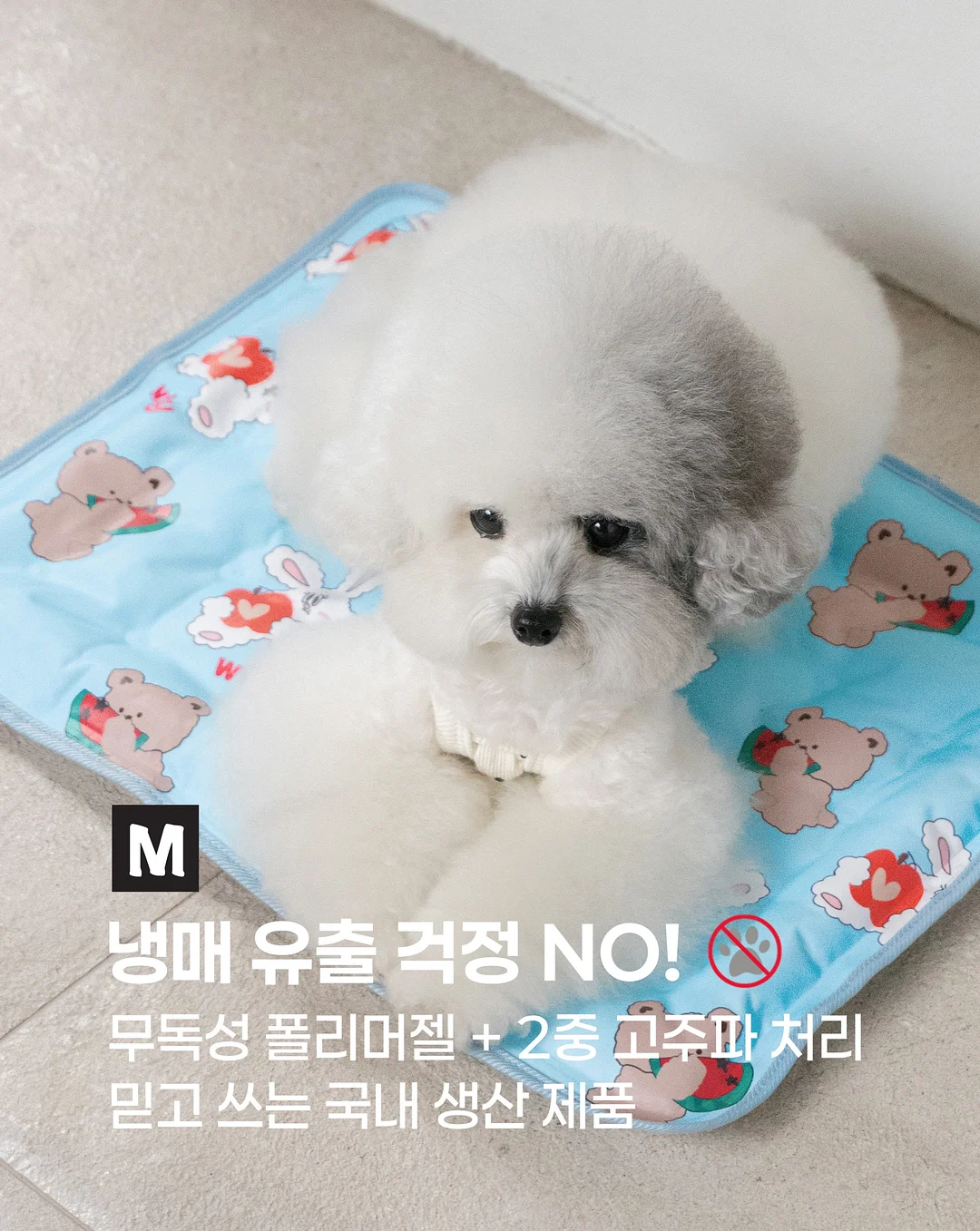 뉴메이슨 드라이기 5