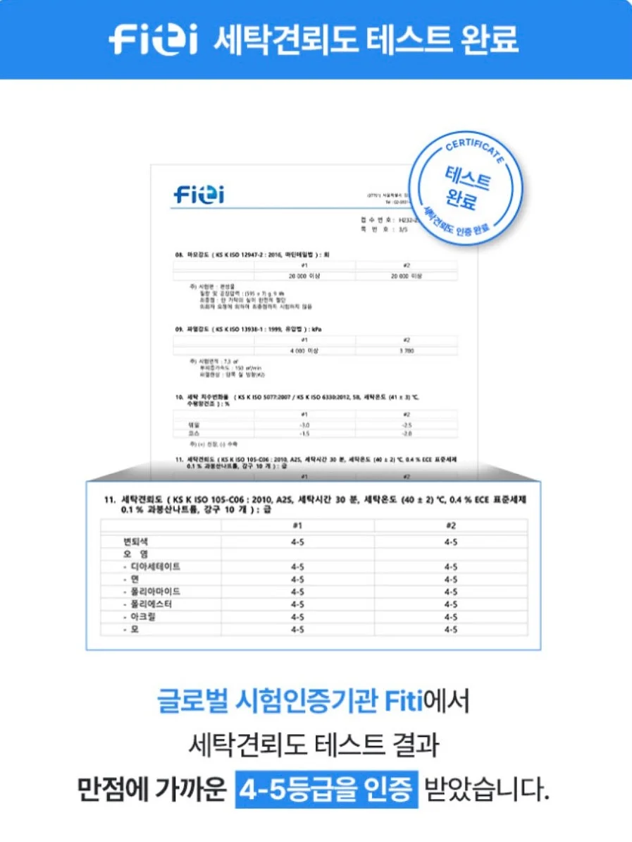 검은 진주 16