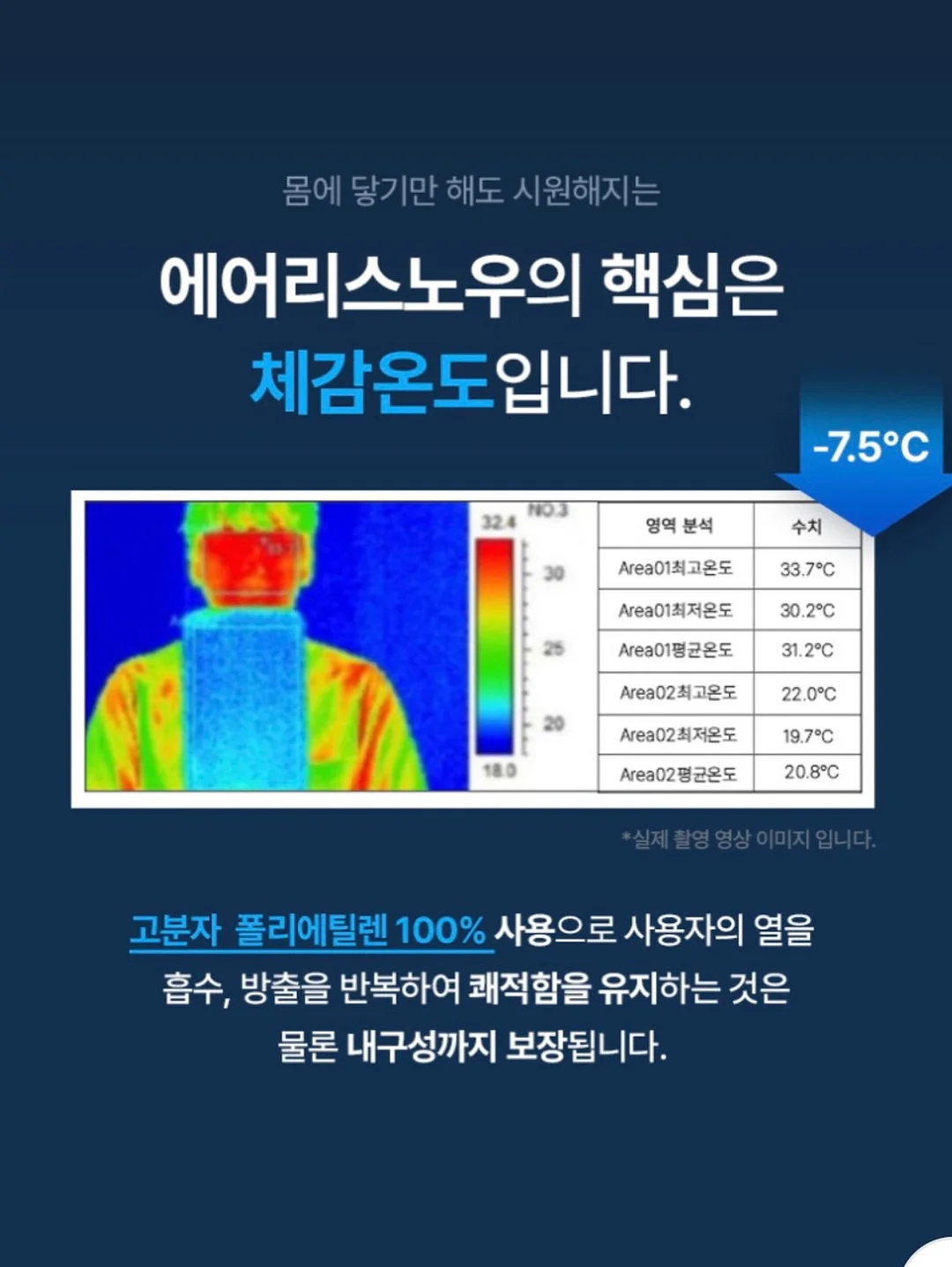 검은 진주 8