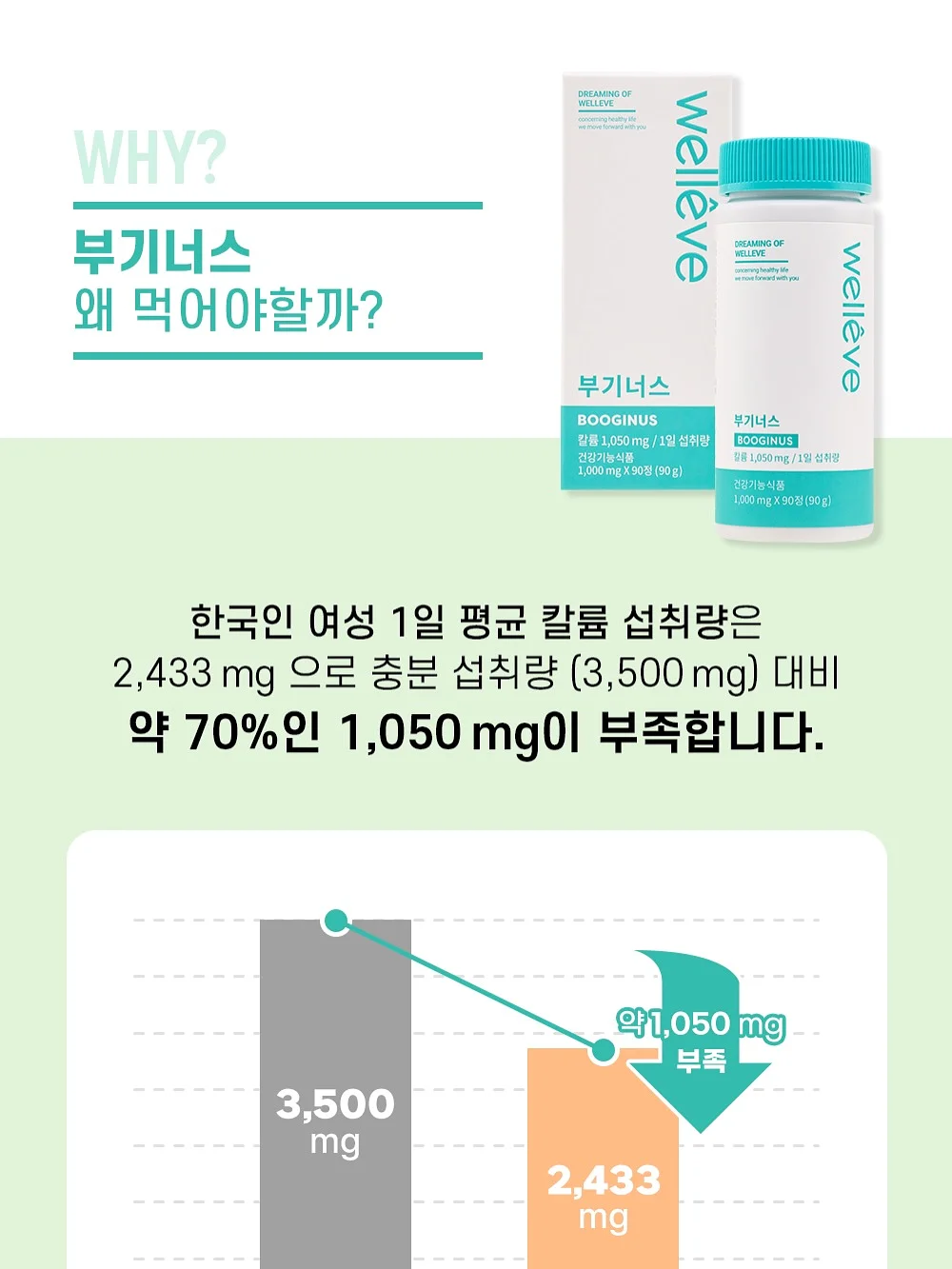 군밤 16