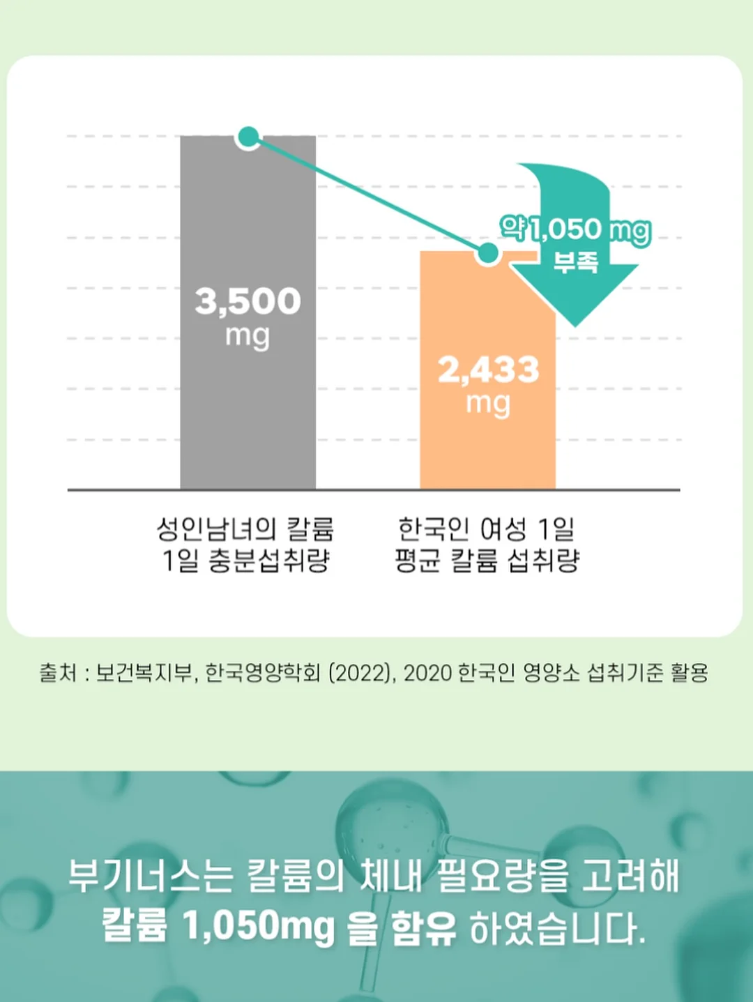 군밤 17