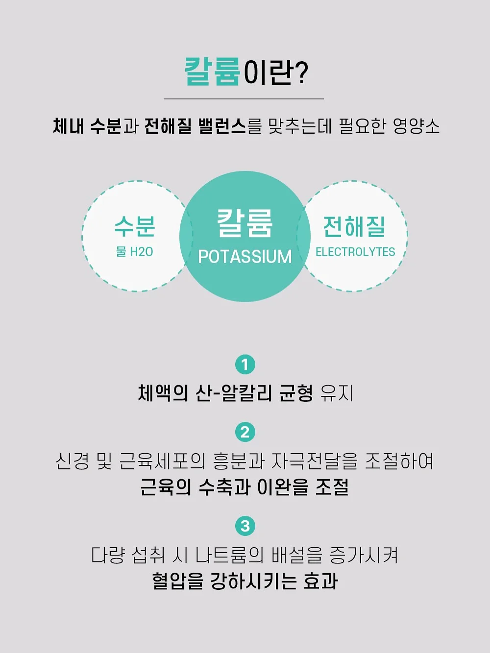 군밤 20