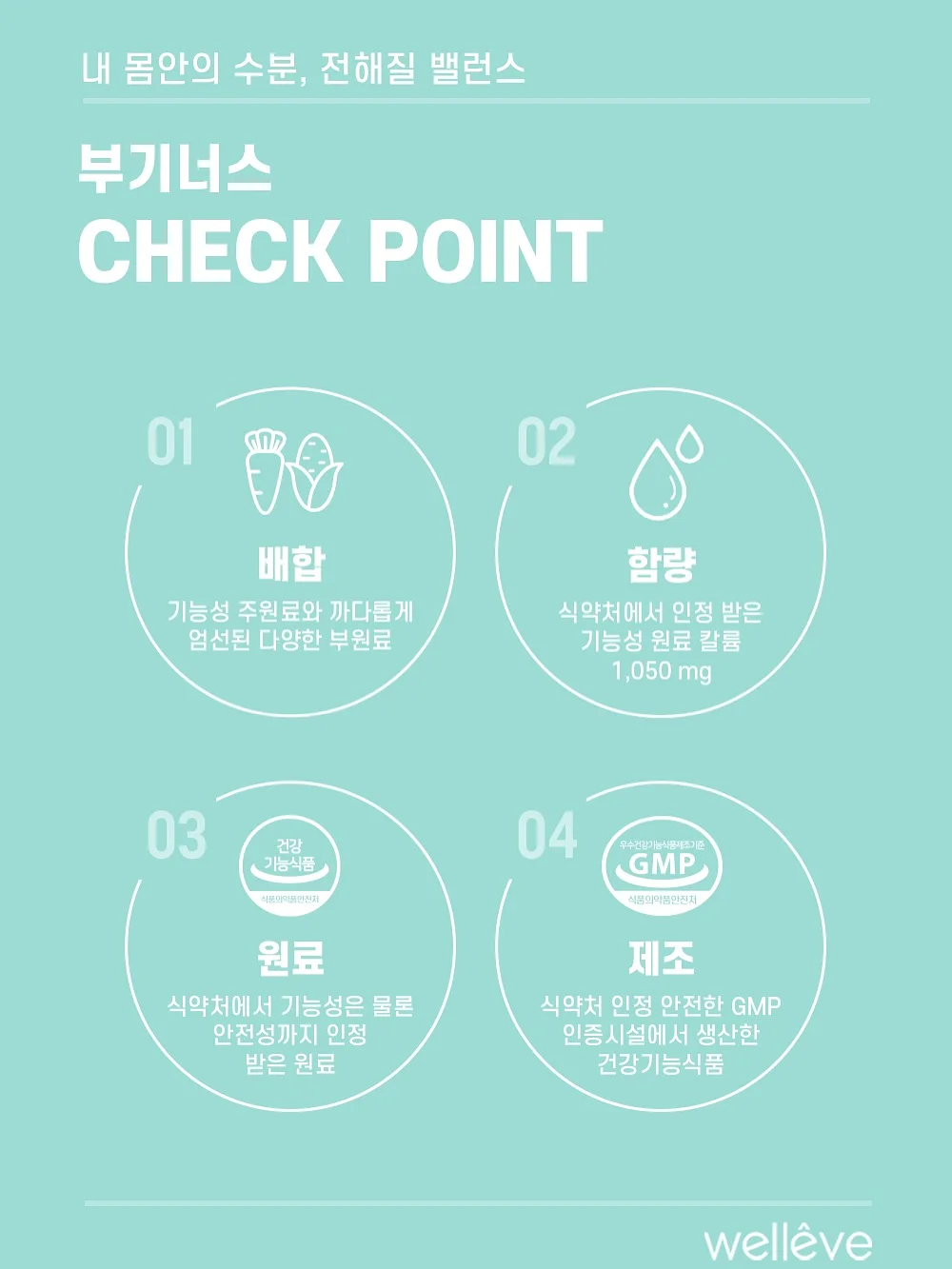 군밤 6