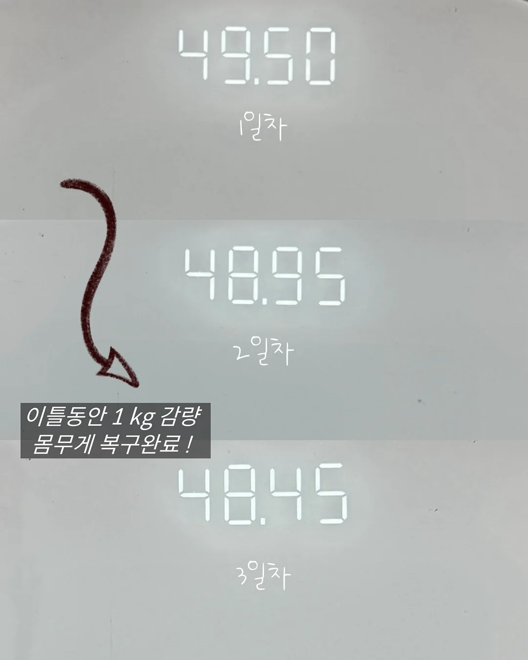 루체 아르기닌6000 2