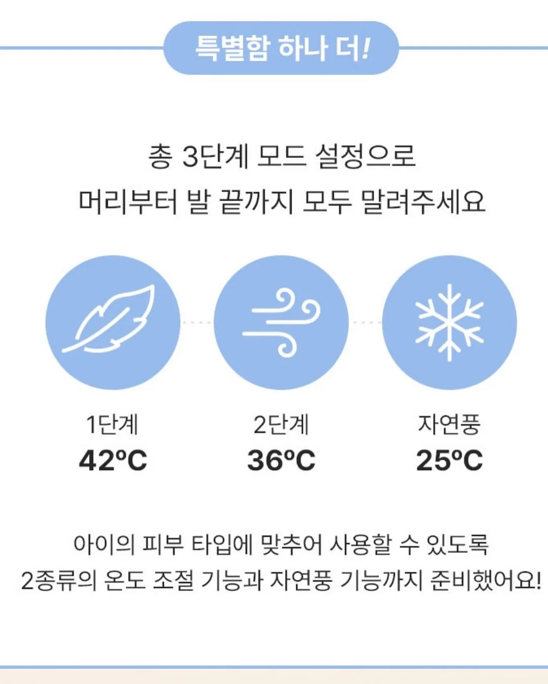 캠핑화로대 16