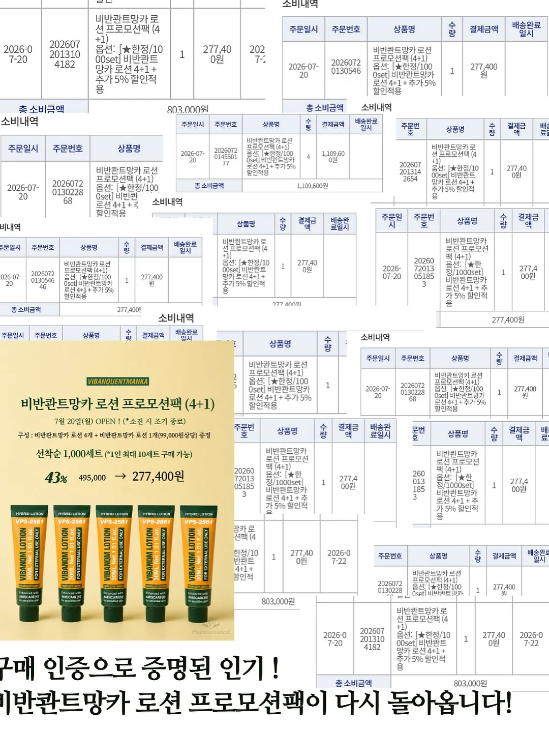 미니 멜리사 헬로 키티 샌들 3