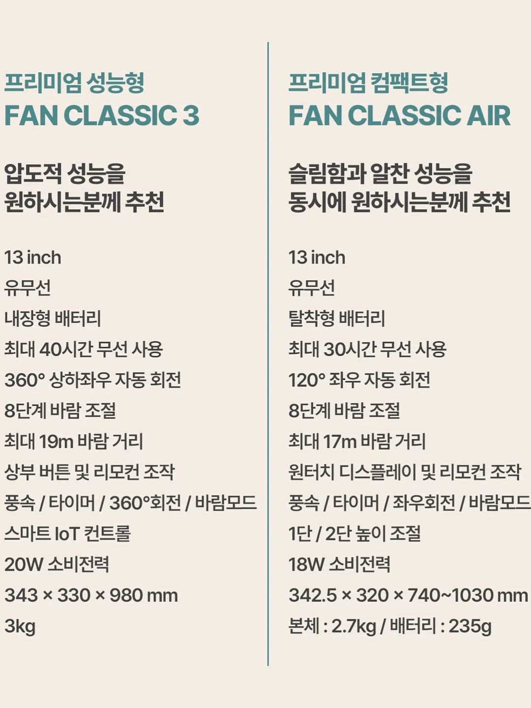 주식 필수용어 100선 11