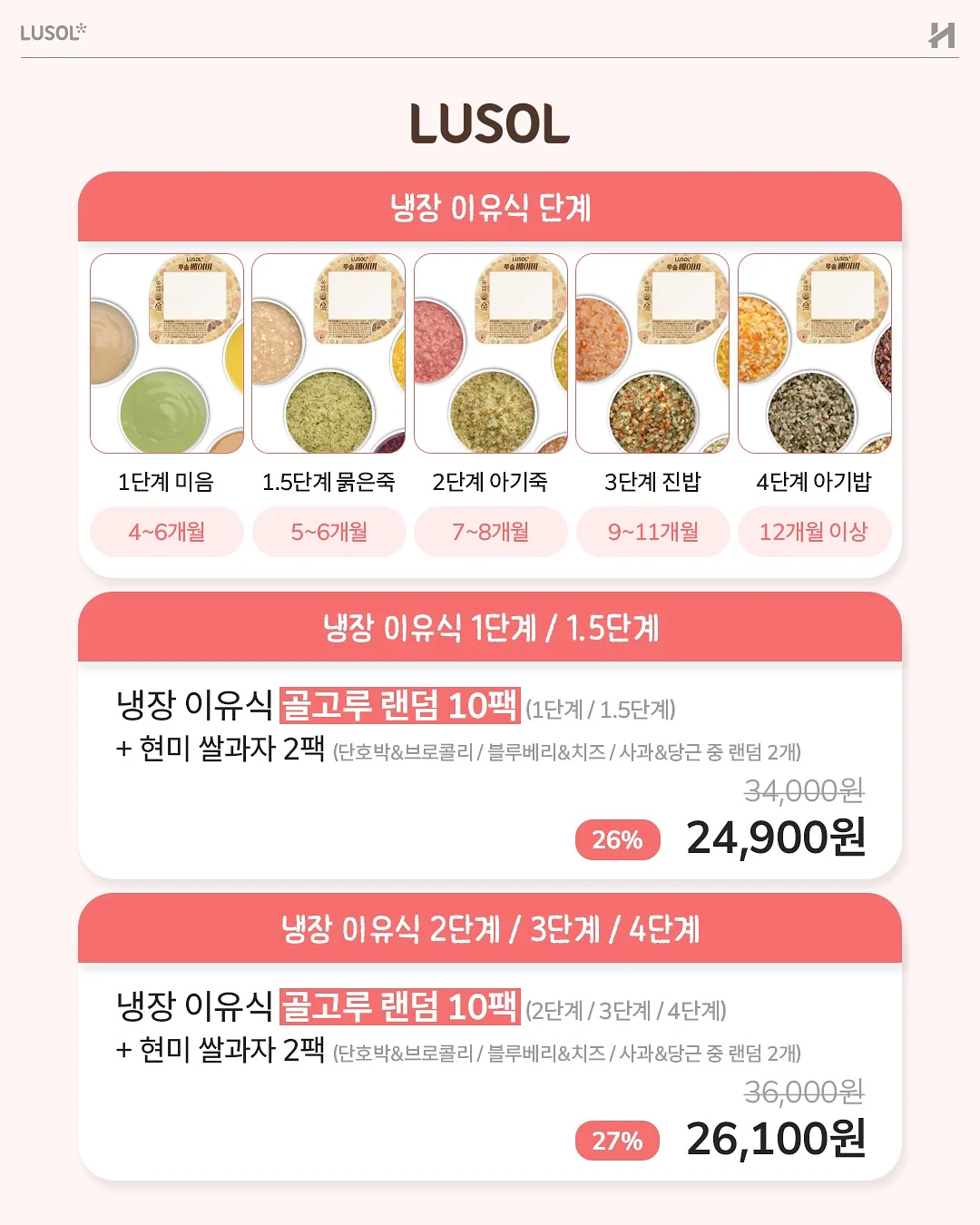 치프몰 충전식 미니 밀봉기 2