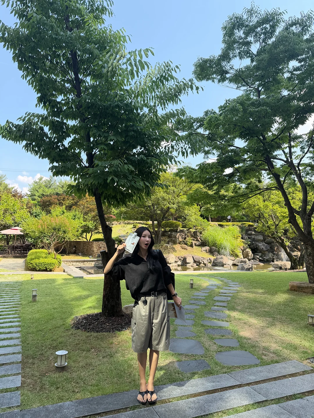 팔레트 키링 6