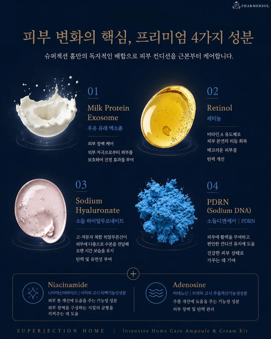 수도권 2억대 아파트 6