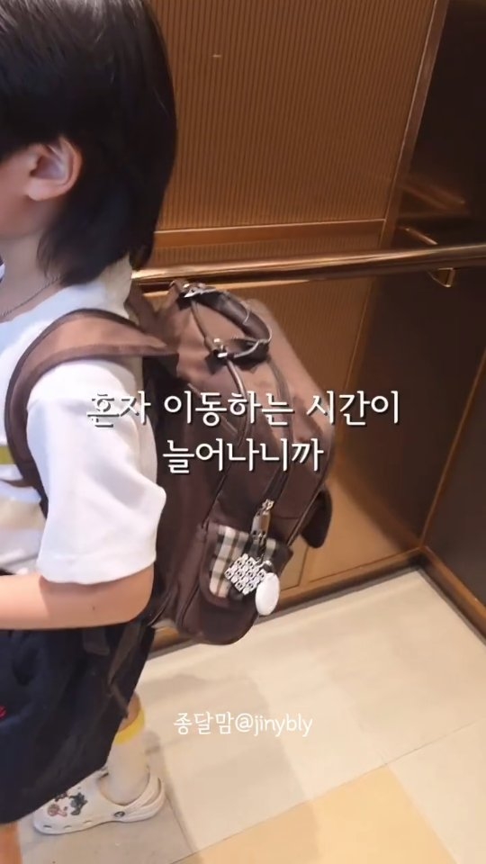얼라이브스킴 바다운동회 서핑 체험