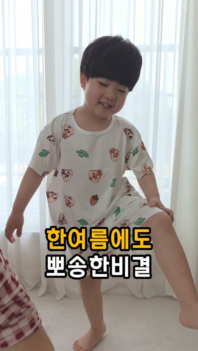 다크브라운 카드지갑