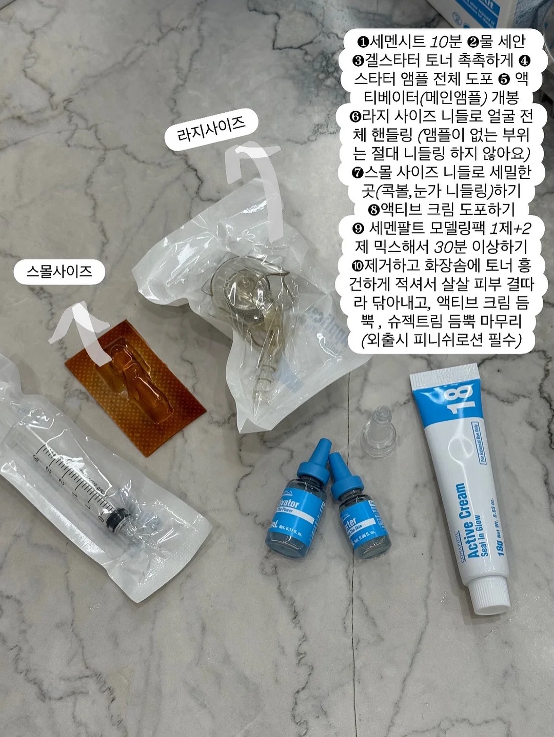 기본 슬랙스 6