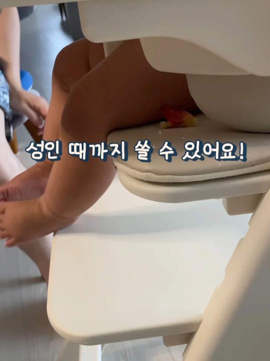 자동 머리 땋기 기계 13