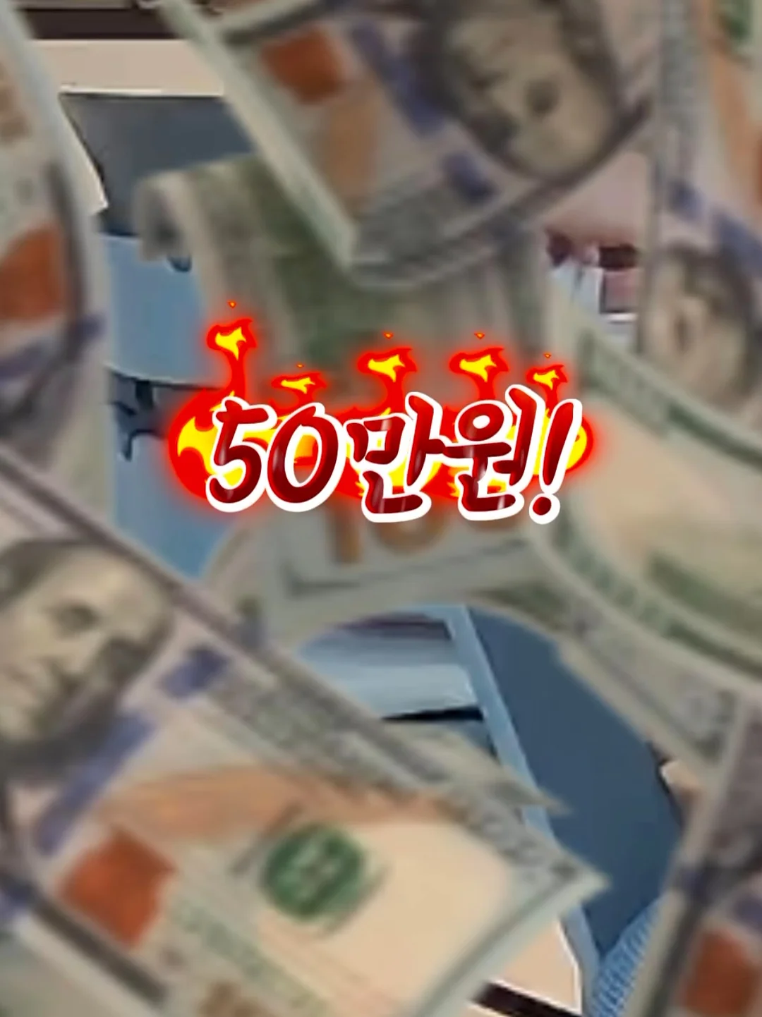 자동 머리 땋기 기계 4
