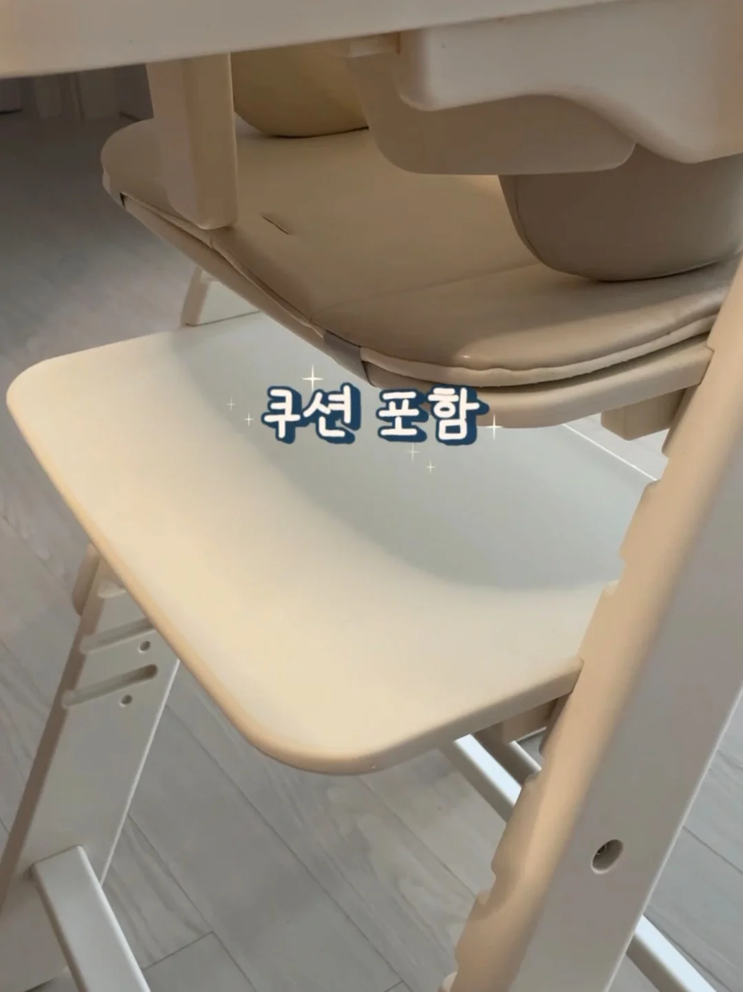 자동 머리 땋기 기계 7
