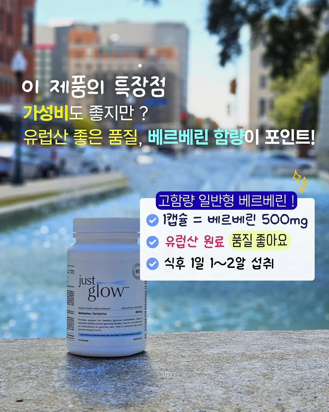 마퍼월 살롱 워크북 3