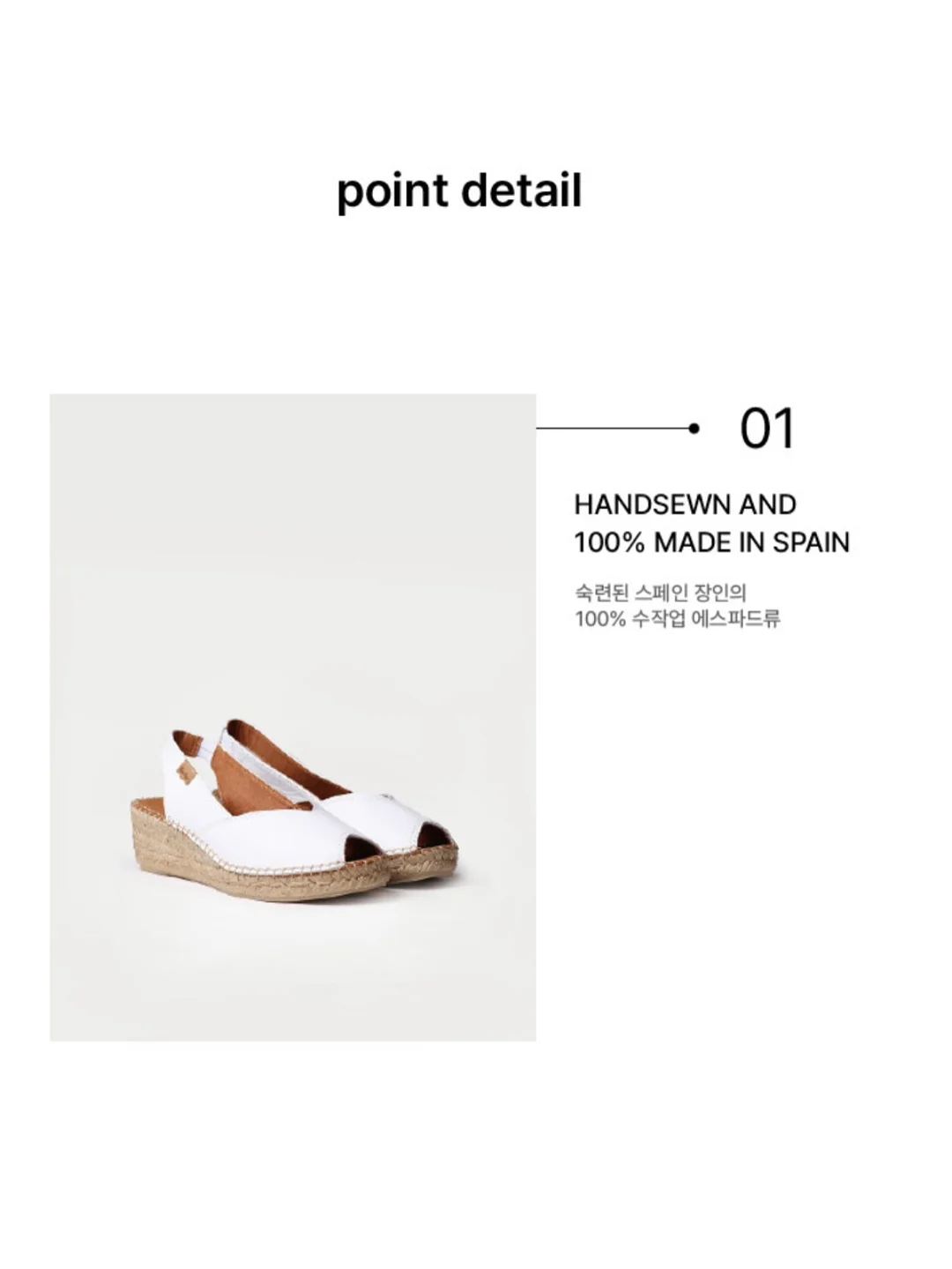 린넨 골지 가디건 11
