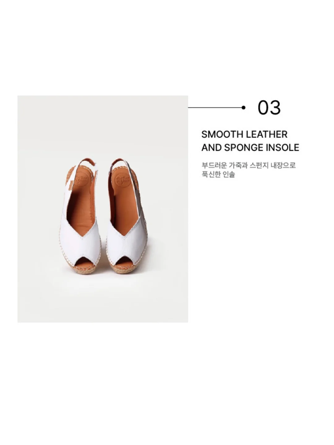 린넨 골지 가디건 13