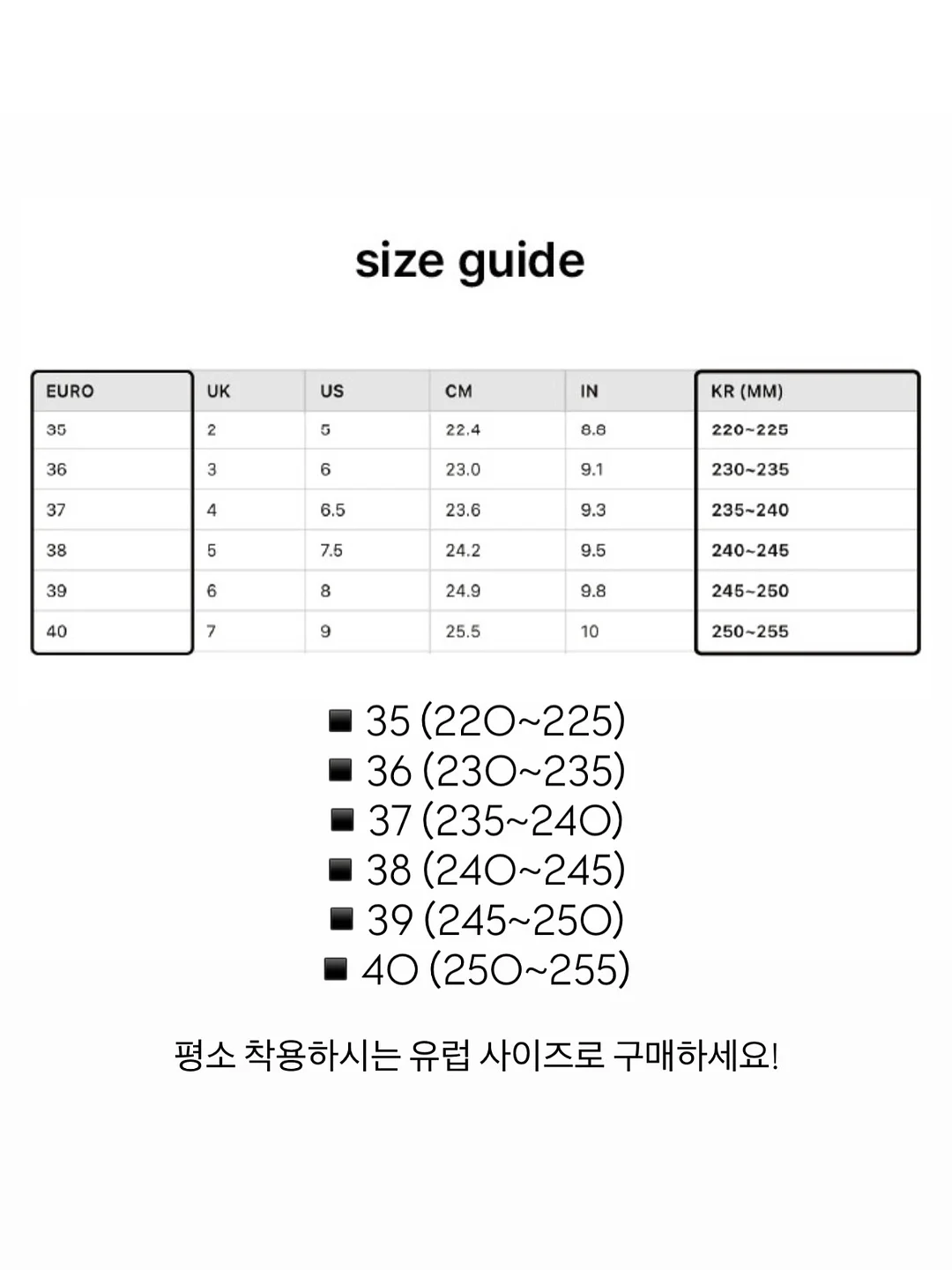 린넨 골지 가디건 3