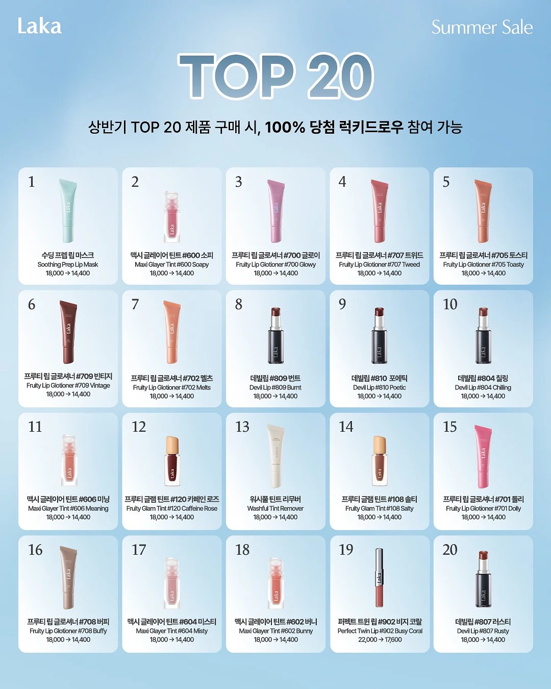 어린이날 포스터 2