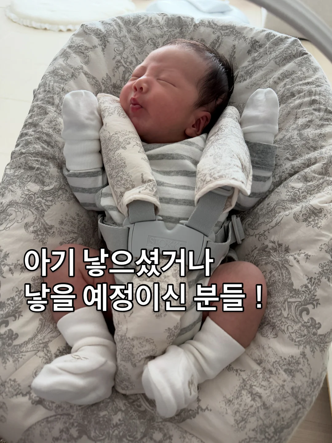 참기름 들기름 1