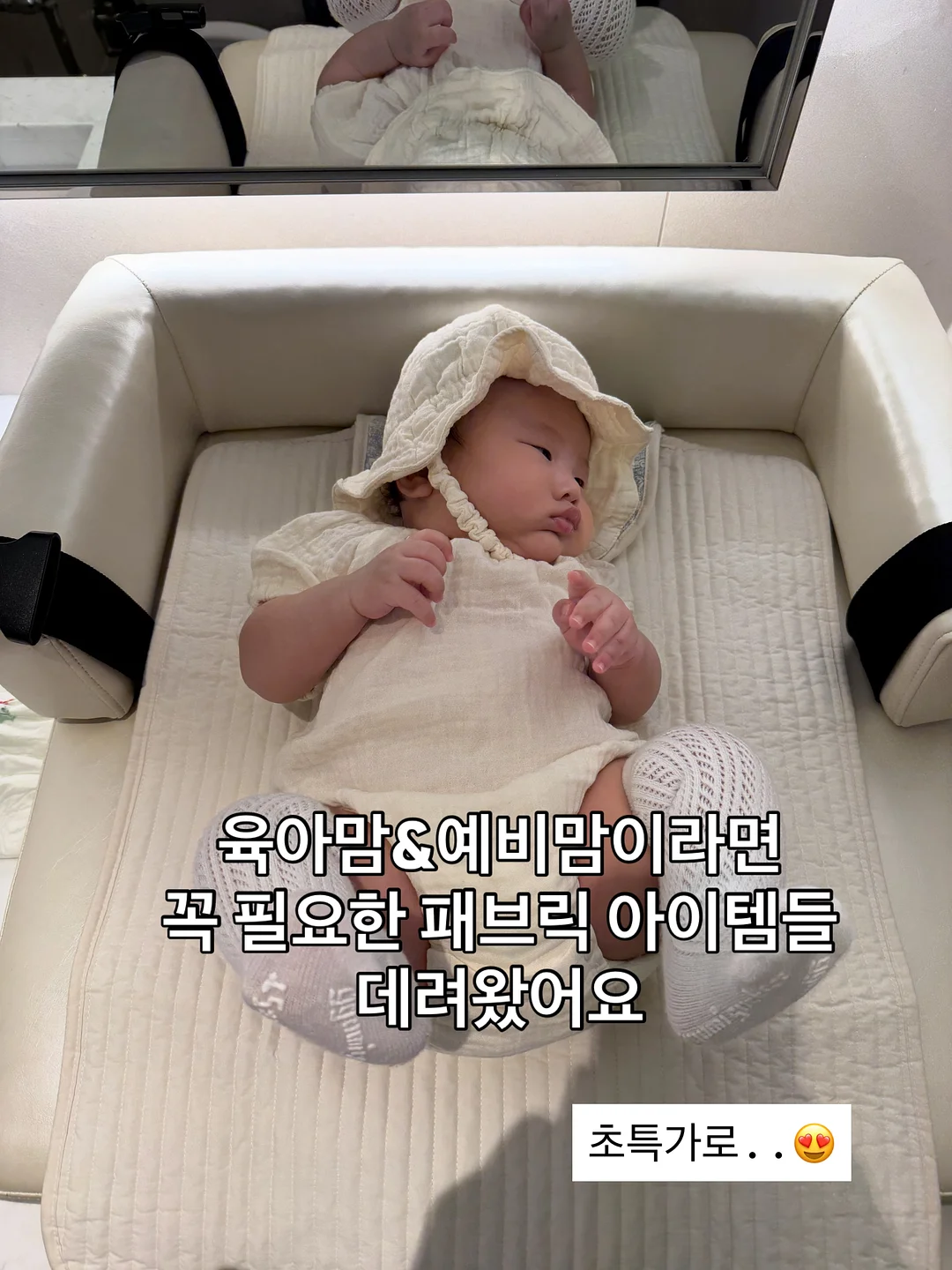 참기름 들기름 16