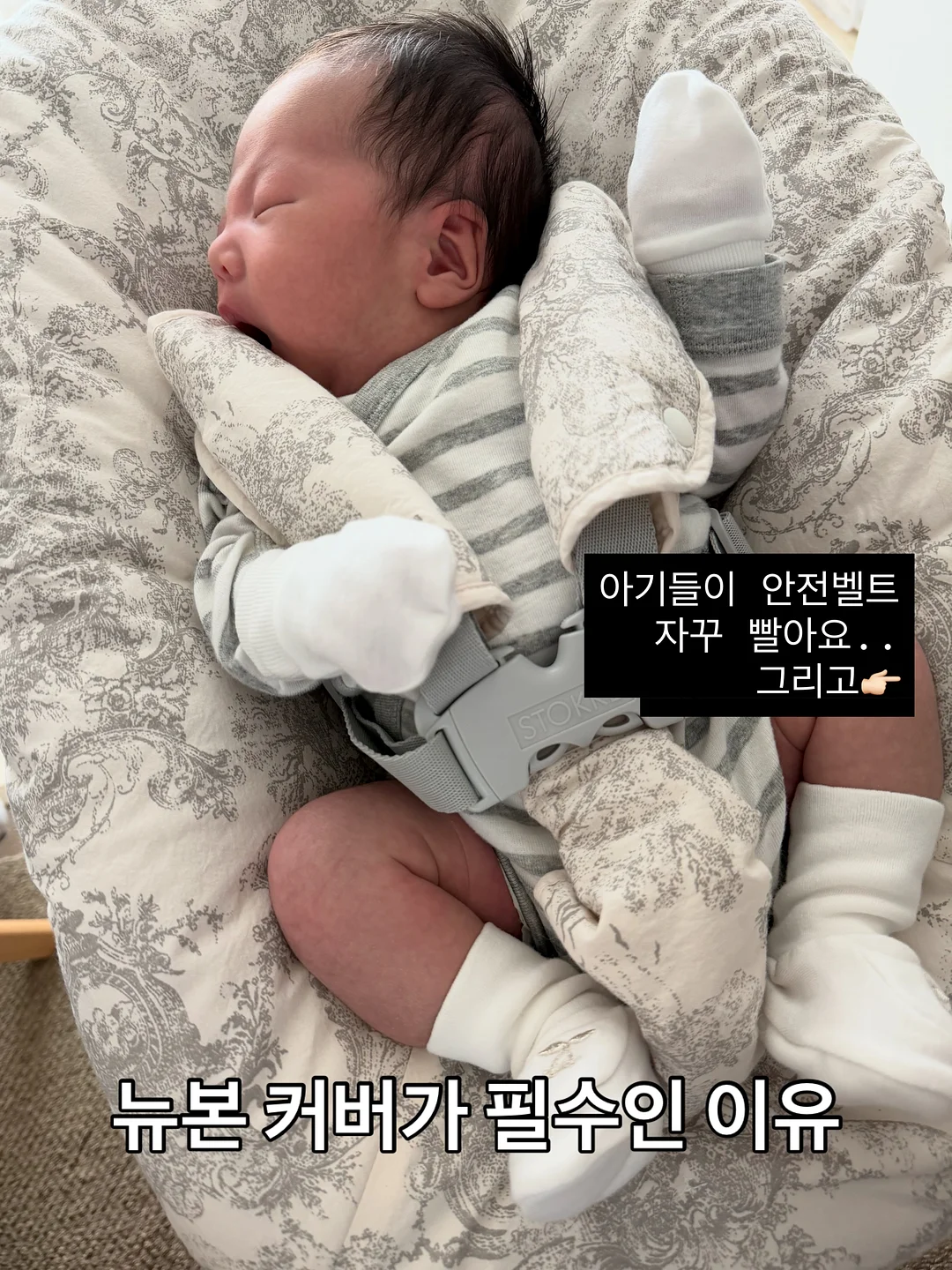 참기름 들기름 4