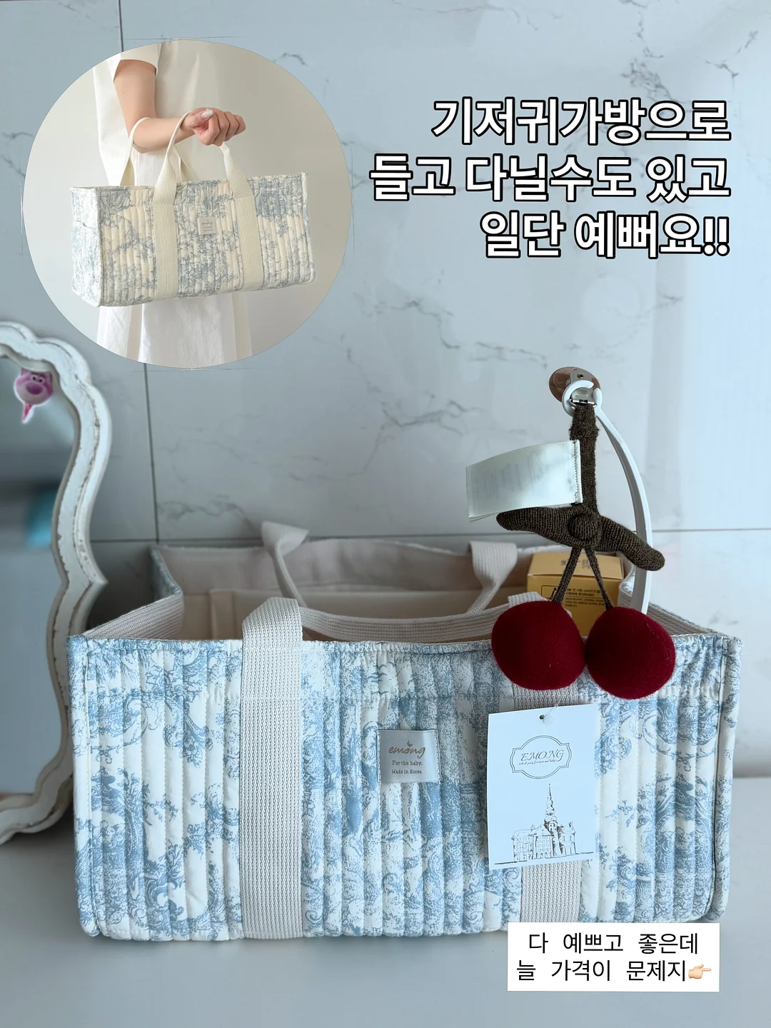 참기름 들기름 10