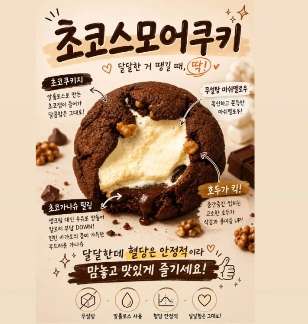 대부도 해시태그풀빌라 1