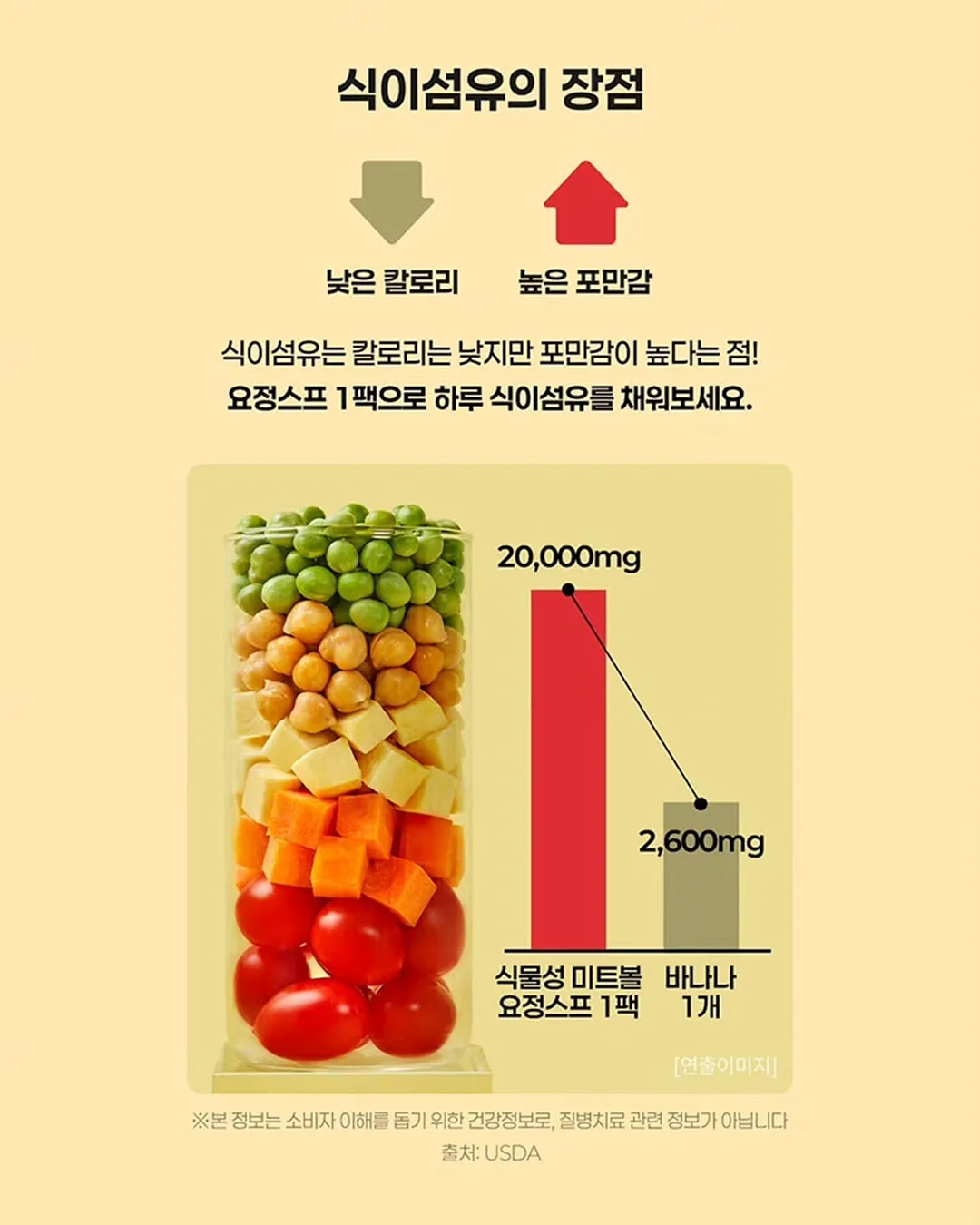 야구공 모양 얼음틀 9