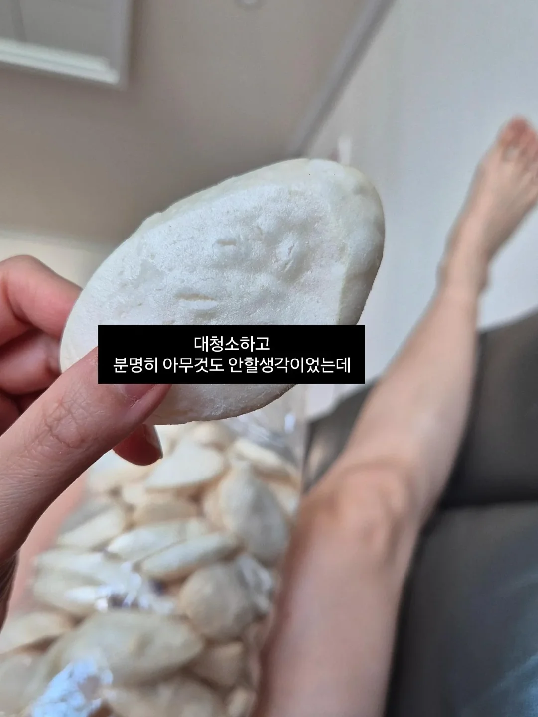 라포하임 키즈풀빌라 5