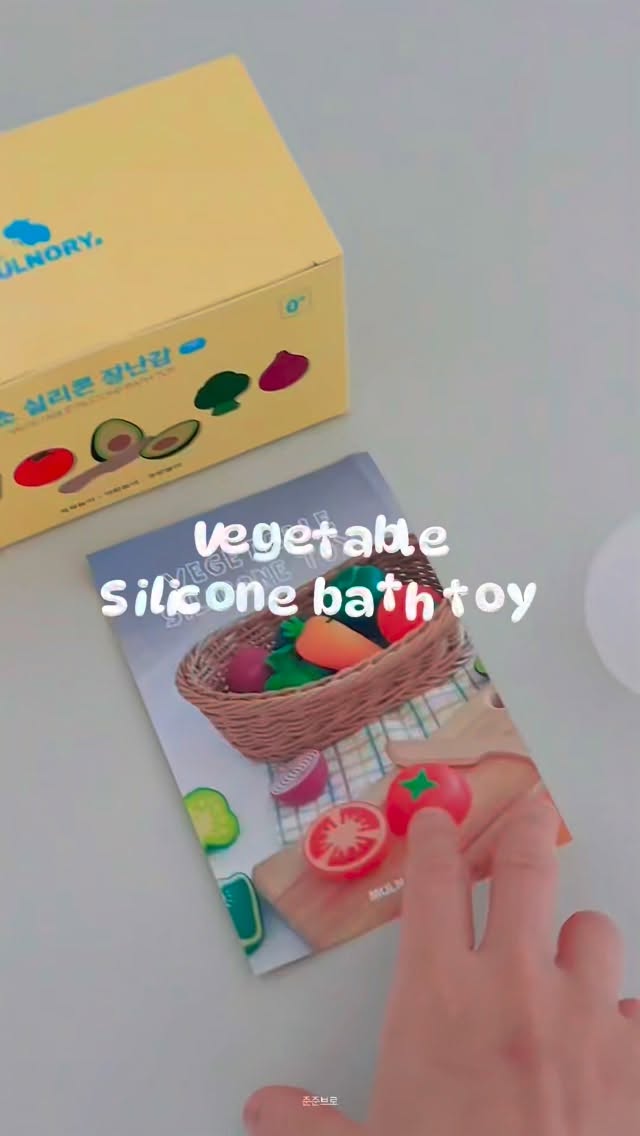 스퀘어 토 샌들