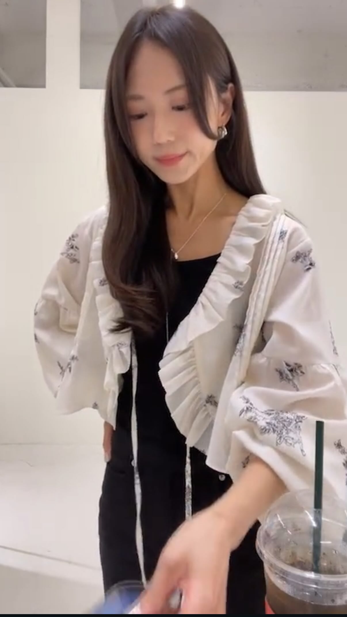 새벽햇살달걀