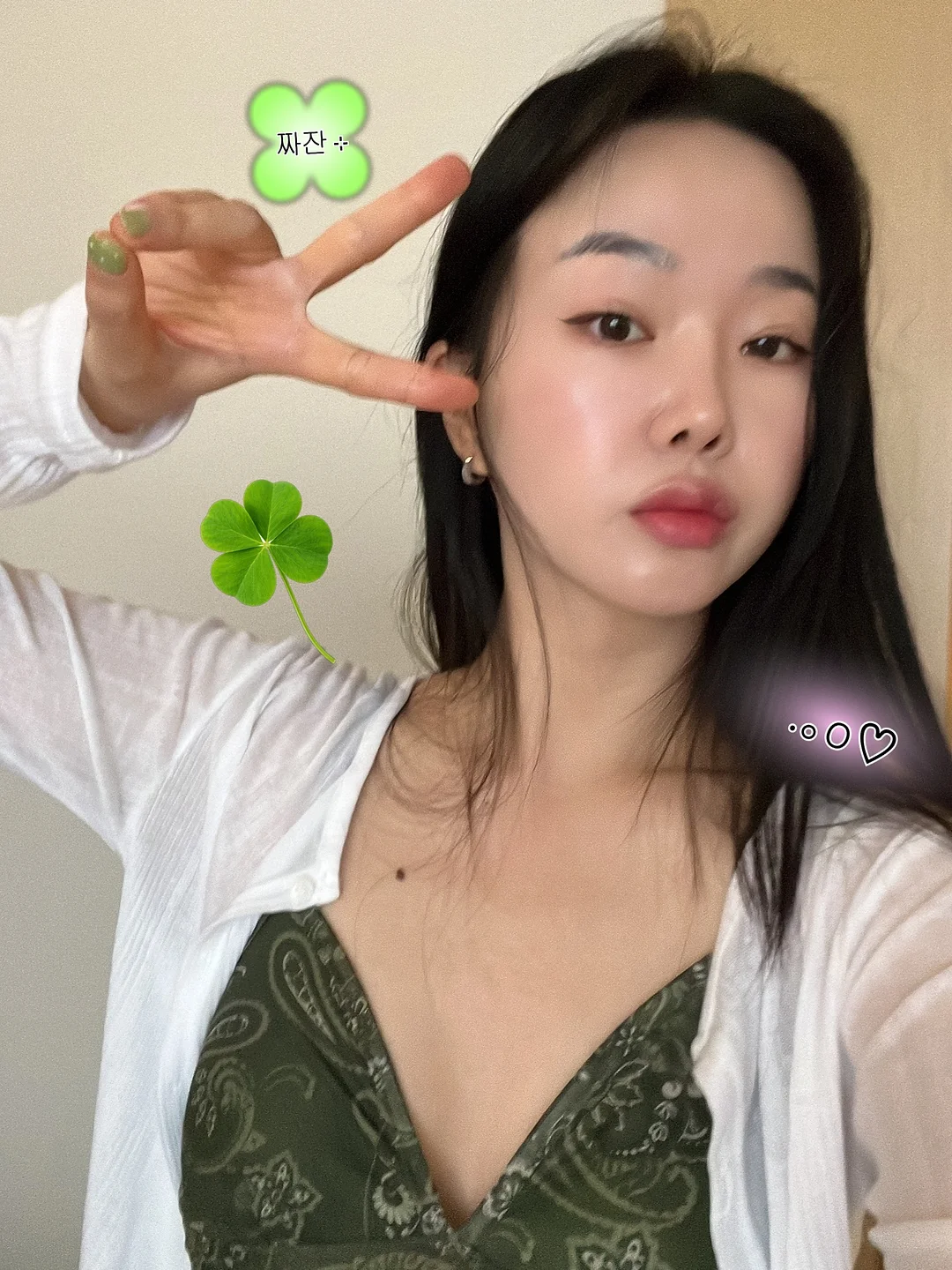 얼음 트레이 1