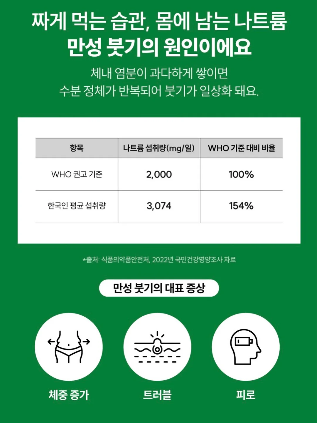 얼음 트레이 12