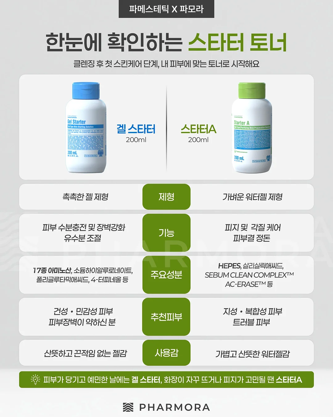 베베숲 시그니처 블랙 헤리티지 에디션 물티슈 2